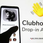 Clubhouse APP : All You Need to Know About Clubhouse App | How it Works And Features