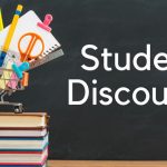 Special Deals and Offers for Students