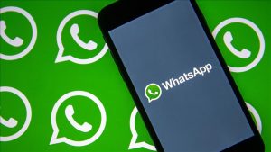 WhatsApp's Major Update Is Here — Here Are All the New Features!